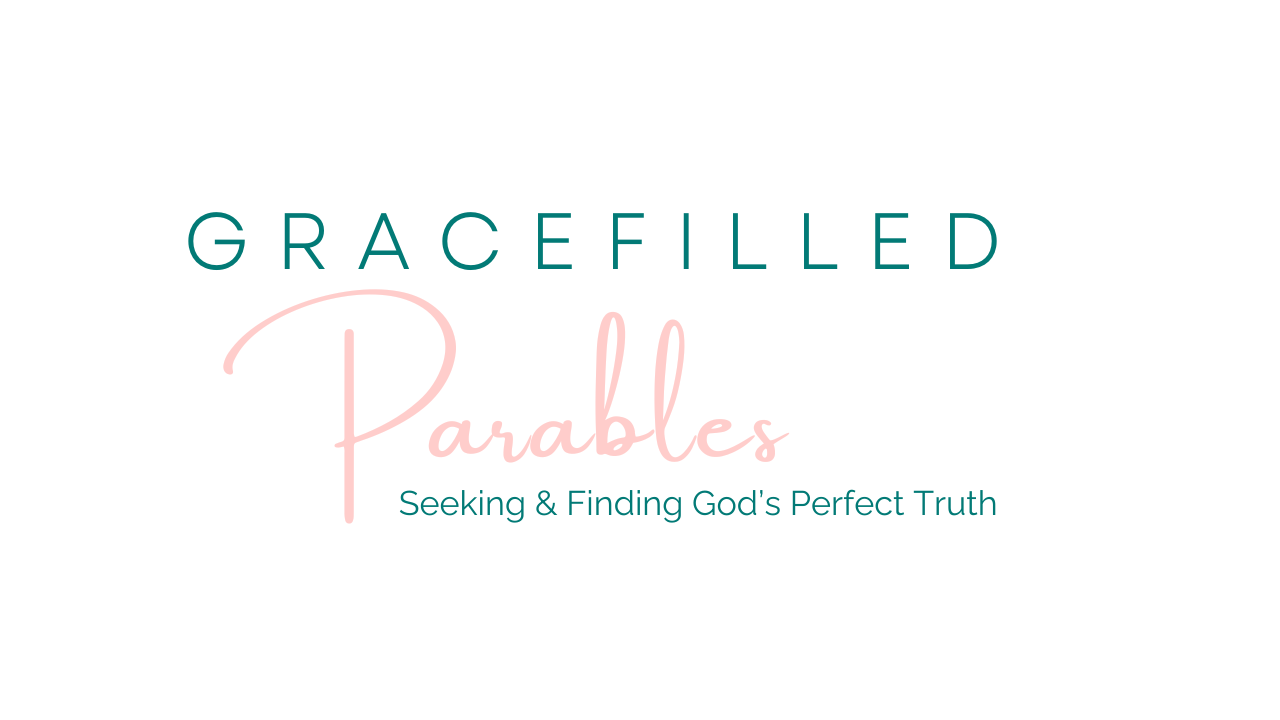 GraceFilled Parables